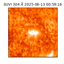 suvi - 2025-06-13T00:59:16.173000