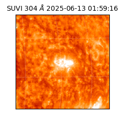 suvi - 2025-06-13T01:59:16.347000