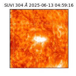 suvi - 2025-06-13T04:59:16.861000