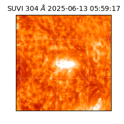 suvi - 2025-06-13T05:59:17.035000