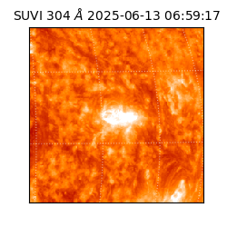 suvi - 2025-06-13T06:59:17.209000