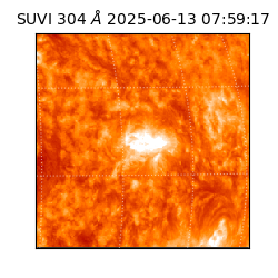 suvi - 2025-06-13T07:59:17.379000