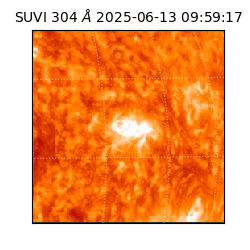 suvi - 2025-06-13T09:59:17.727000