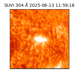suvi - 2025-06-13T11:59:18.067000