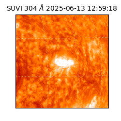 suvi - 2025-06-13T12:59:18.241000