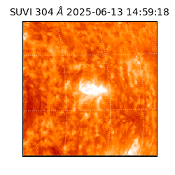 suvi - 2025-06-13T14:59:18.587000