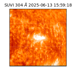 suvi - 2025-06-13T15:59:18.757000