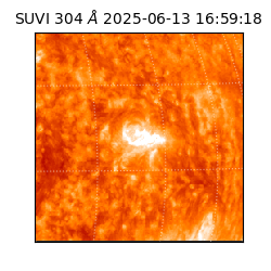 suvi - 2025-06-13T16:59:18.931000
