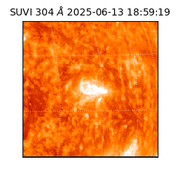 suvi - 2025-06-13T18:59:19.277000