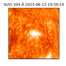 suvi - 2025-06-13T19:59:19.447000