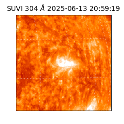 suvi - 2025-06-13T20:59:19.619000