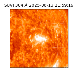 suvi - 2025-06-13T21:59:19.789000
