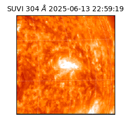 suvi - 2025-06-13T22:59:19.959000