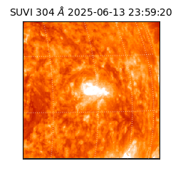 suvi - 2025-06-13T23:59:20.129000