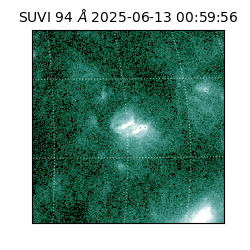 suvi - 2025-06-13T00:59:56.175000