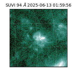 suvi - 2025-06-13T01:59:56.349000