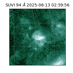 suvi - 2025-06-13T02:59:56.521000