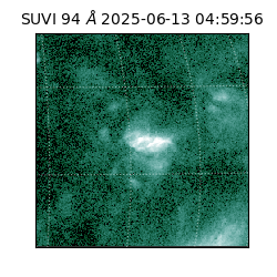 suvi - 2025-06-13T04:59:56.863000