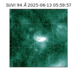 suvi - 2025-06-13T05:59:57.037000