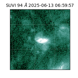 suvi - 2025-06-13T06:59:57.209000