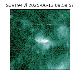 suvi - 2025-06-13T09:59:57.727000