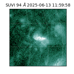 suvi - 2025-06-13T11:59:58.069000