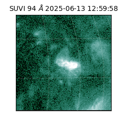 suvi - 2025-06-13T12:59:58.227000