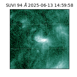suvi - 2025-06-13T14:59:58.589000