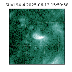 suvi - 2025-06-13T15:59:58.759000