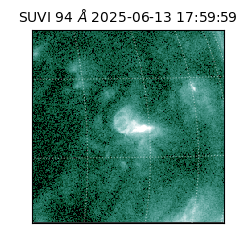 suvi - 2025-06-13T17:59:59.105000
