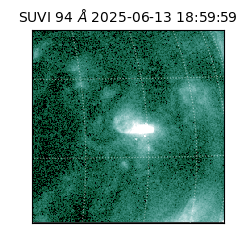 suvi - 2025-06-13T18:59:59.279000