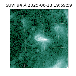 suvi - 2025-06-13T19:59:59.449000