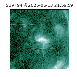 suvi - 2025-06-13T21:59:59.791000