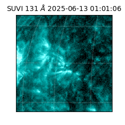 suvi - 2025-06-13T01:01:06.170000