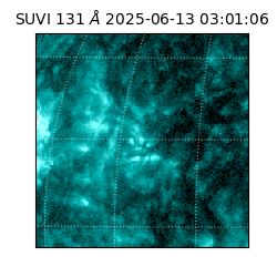 suvi - 2025-06-13T03:01:06.516000
