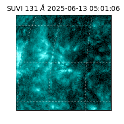 suvi - 2025-06-13T05:01:06.860000