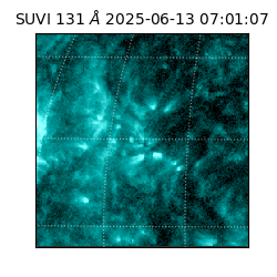 suvi - 2025-06-13T07:01:07.206000