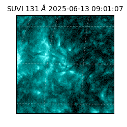 suvi - 2025-06-13T09:01:07.550000