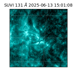 suvi - 2025-06-13T15:01:08.584000