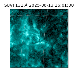 suvi - 2025-06-13T16:01:08.756000