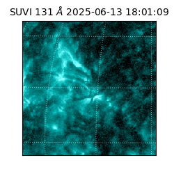 suvi - 2025-06-13T18:01:09.102000
