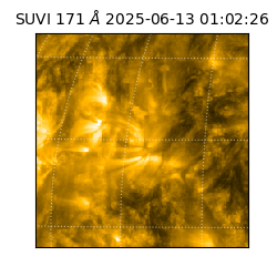 suvi - 2025-06-13T01:02:26.183000