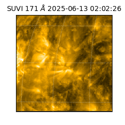 suvi - 2025-06-13T02:02:26.357000
