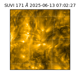 suvi - 2025-06-13T07:02:27.219000