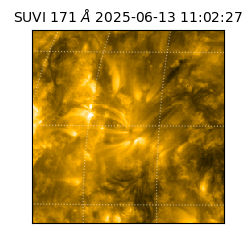 suvi - 2025-06-13T11:02:27.907000