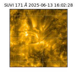 suvi - 2025-06-13T16:02:28.753000