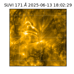 suvi - 2025-06-13T18:02:29.115000