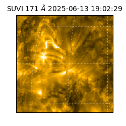 suvi - 2025-06-13T19:02:29.287000