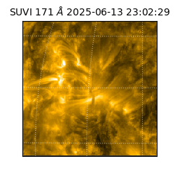 suvi - 2025-06-13T23:02:29.971000
