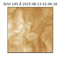 suvi - 2025-06-13T01:00:26.177000